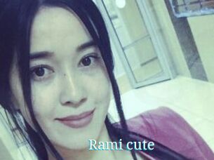 Rami_cute