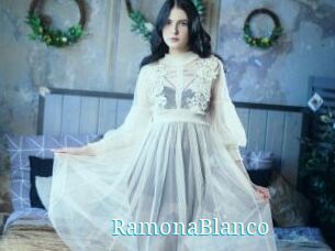 RamonaBlanco
