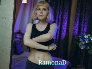 RamonaD