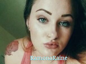 Ramona_Raine