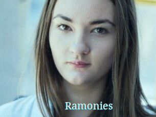Ramonies
