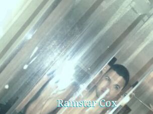 Ramstar_Cox