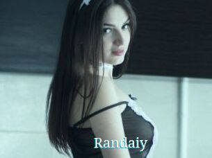 Randaiy