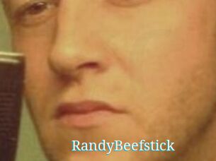 RandyBeefstick
