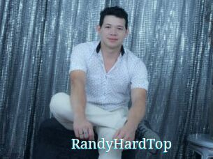 RandyHardTop