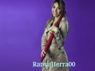 RanyaHerra00