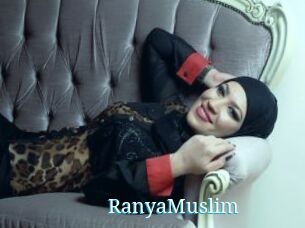 RanyaMuslim
