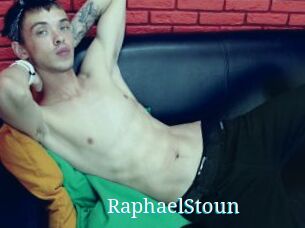 RaphaelStoun