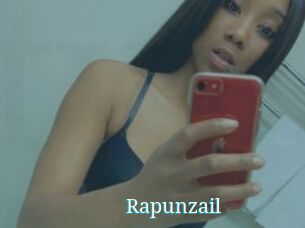 Rapunzail
