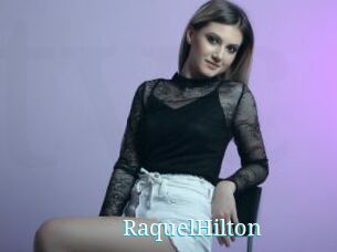 RaquelHilton