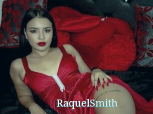 RaquelSmith