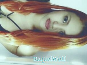 RaquelWolf