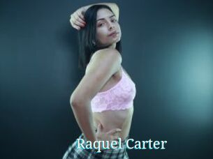 Raquel_Carter