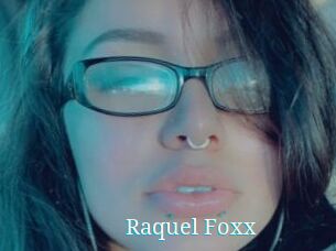 Raquel_Foxx