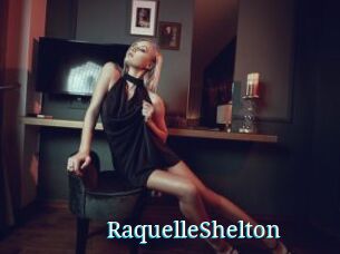RaquelleShelton
