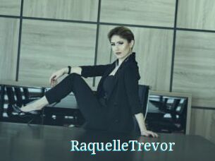 RaquelleTrevor