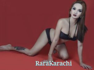RaraKarachi