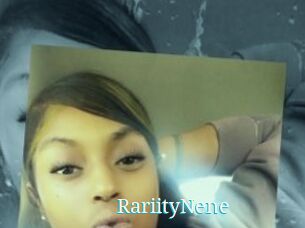 RariityNene