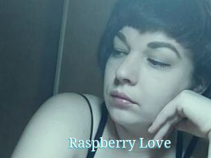 Raspberry_Love