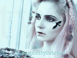 Raspberrybeloved