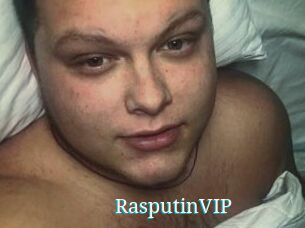 RasputinVIP
