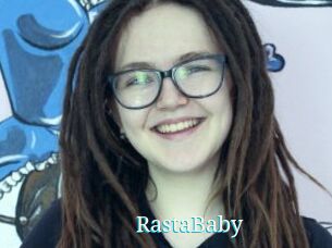 RastaBaby