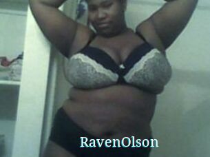 Raven_Olson