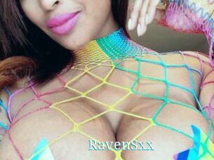 RavenSxx