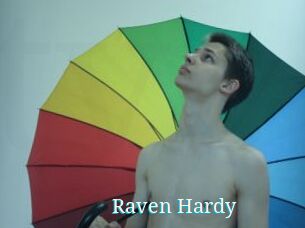 Raven_Hardy