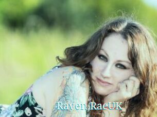Raven_RaeUK