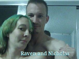 Raven_and_Nicholas
