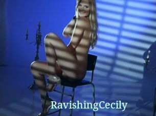 RavishingCecily