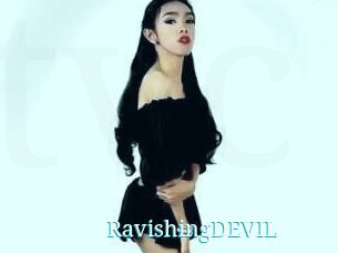 RavishingDEVIL