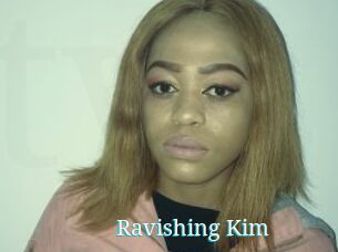 Ravishing_Kim