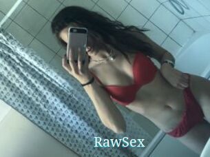 RawSex