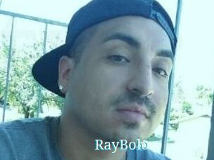RayBolo