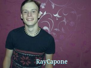 RayCapone