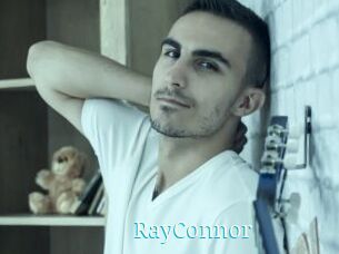 RayConnor