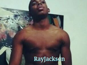 Ray_Jackson