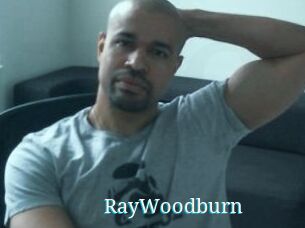 RayWoodburn
