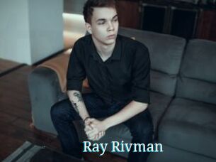 Ray_Rivman