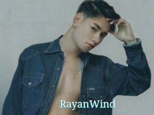 RayanWind