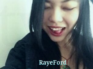 Raye_Ford