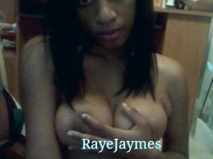 Raye_Jaymes