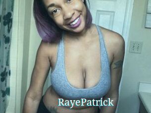 Raye_Patrick