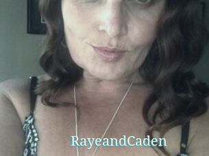 Raye_and_Caden