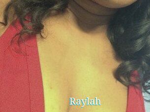 Raylah