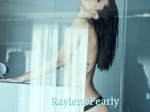 RaylenePearly
