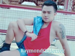 RaymondGutierrez