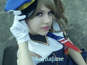 RaynaJane
